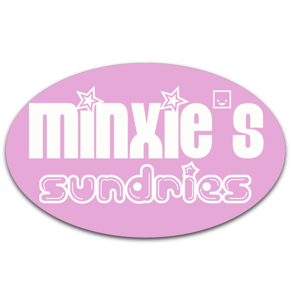 Minxie's Sundries